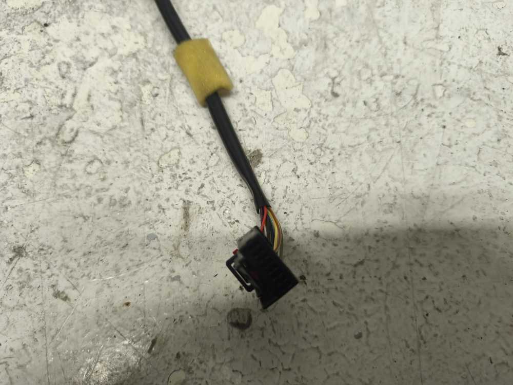 RETROVISEUR DROIT ELECTRIQUE VW GOLF 5 / 6 PLUS - Vue 3